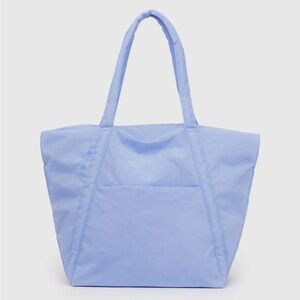 BAGGU Cloud Bag